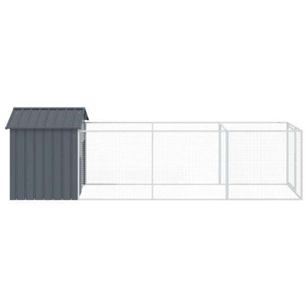 N&auml;ytet&auml;&auml;n tuotekuva 4 / 8