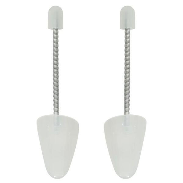 N&auml;ytet&auml;&auml;n tuotekuva 3 / 6