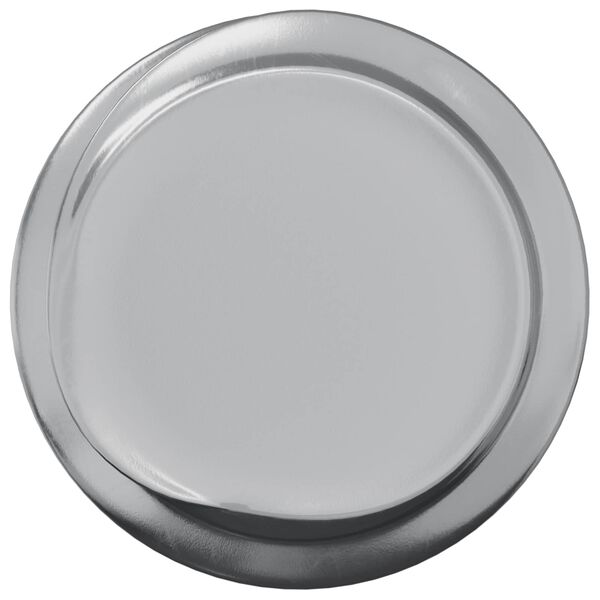 vidaXL Kierretty varsi 12 pcs Hopea 6 x 170 mm Ter&auml;s