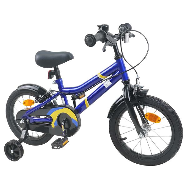 N&auml;ytet&auml;&auml;n tuotekuva 2 / 9