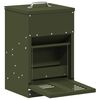 Olive_green