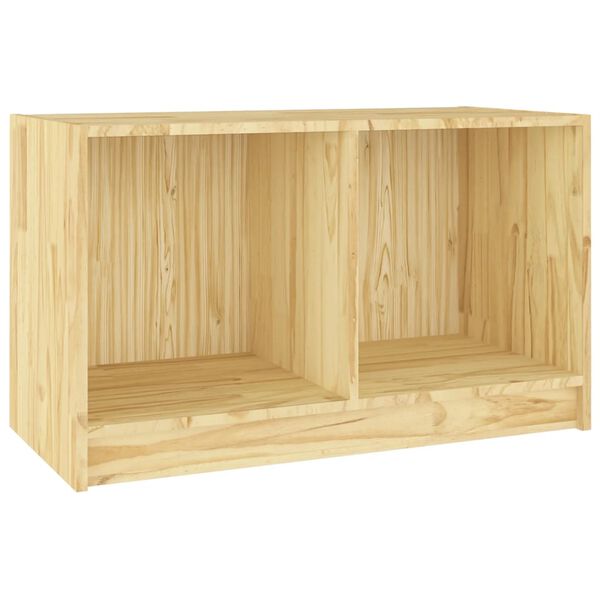 N&auml;ytet&auml;&auml;n tuotekuva 1 / 8