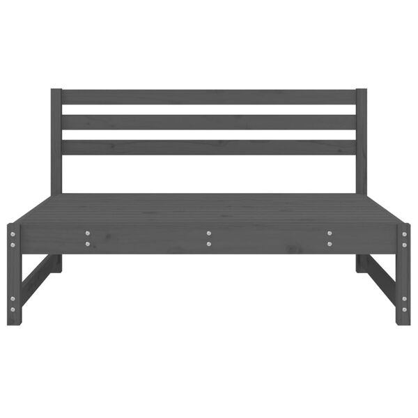 N&auml;ytet&auml;&auml;n tuotekuva 4 / 8