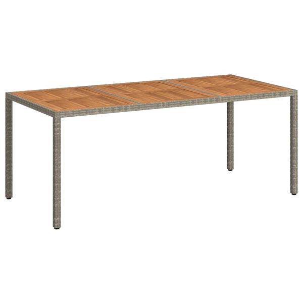 N&auml;ytet&auml;&auml;n tuotekuva 1 / 7