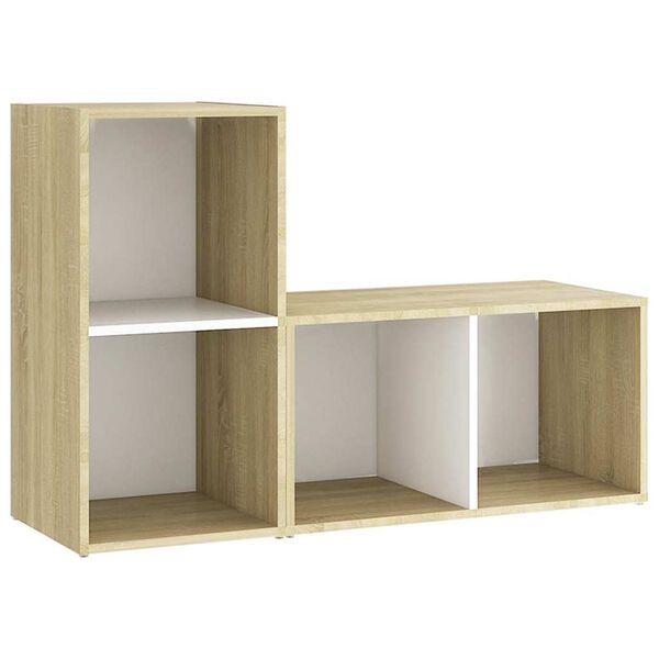 N&auml;ytet&auml;&auml;n tuotekuva 1 / 8