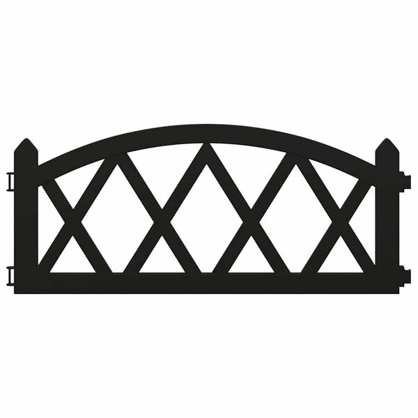 N&auml;ytet&auml;&auml;n tuotekuva 4 / 6