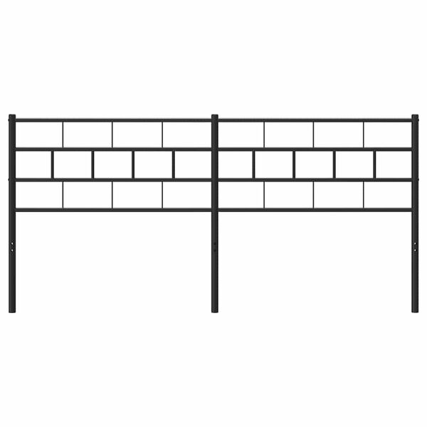N&auml;ytet&auml;&auml;n tuotekuva 4 / 8