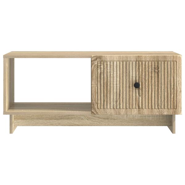 N&auml;ytet&auml;&auml;n tuotekuva 4 / 10