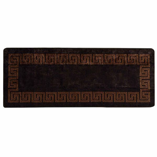 N&auml;ytet&auml;&auml;n tuotekuva 1 / 7