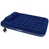 Bestway Ilmapatja tyynyll&auml; ja ilmapumpulla 203 x 152 x 22 cm 67374