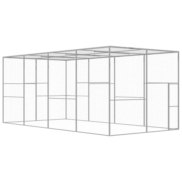 N&auml;ytet&auml;&auml;n tuotekuva 1 / 5