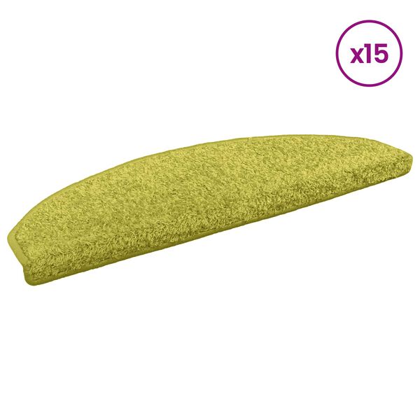 N&auml;ytet&auml;&auml;n tuotekuva 3 / 9