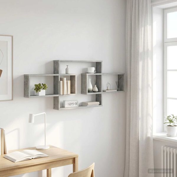 N&auml;ytet&auml;&auml;n tuotekuva 2 / 8