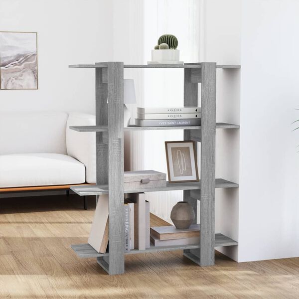N&auml;ytet&auml;&auml;n tuotekuva 2 / 8