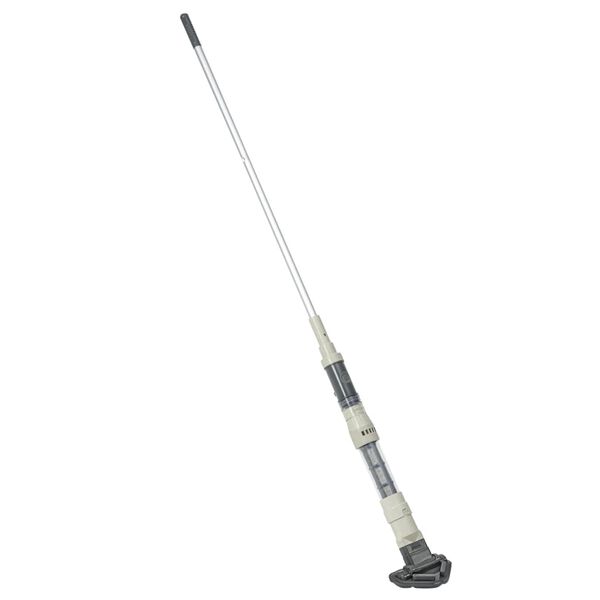 Bestway Lay-Z-Spa Vedenalainen ladattava imuri