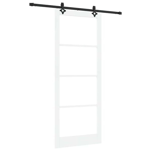 N&auml;ytet&auml;&auml;n tuotekuva 1 / 11