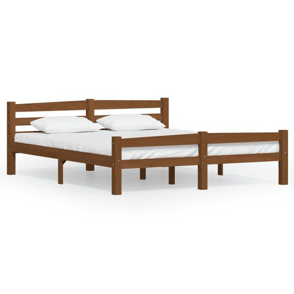 N&auml;ytet&auml;&auml;n tuotekuva 1 / 7