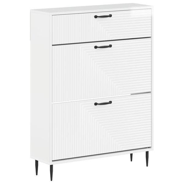 N&auml;ytet&auml;&auml;n tuotekuva 1 / 8