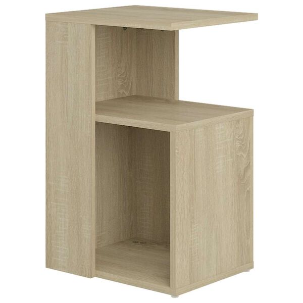 N&auml;ytet&auml;&auml;n tuotekuva 1 / 8