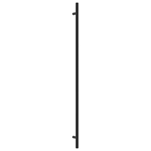 N&auml;ytet&auml;&auml;n tuotekuva 3 / 9