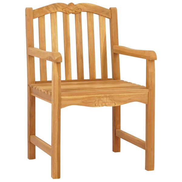 N&auml;ytet&auml;&auml;n tuotekuva 3 / 8