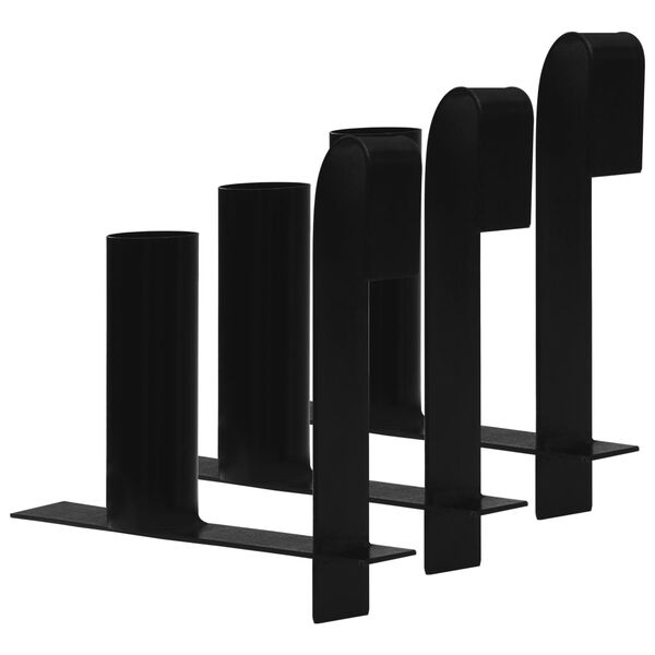 N&auml;ytet&auml;&auml;n tuotekuva 1 / 7