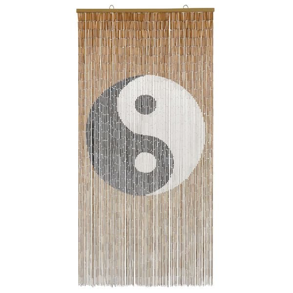 N&auml;ytet&auml;&auml;n tuotekuva 3 / 5