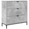 Concrete_grey