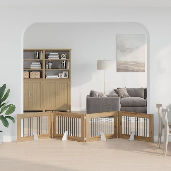 N&auml;ytet&auml;&auml;n tuotekuva 2 / 9