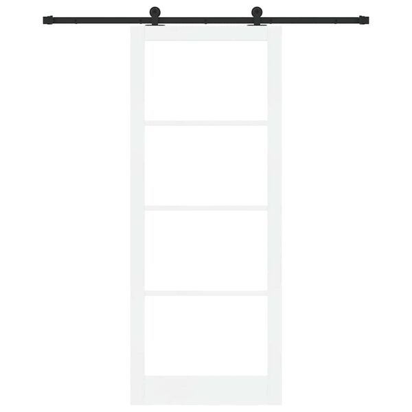 N&auml;ytet&auml;&auml;n tuotekuva 4 / 11