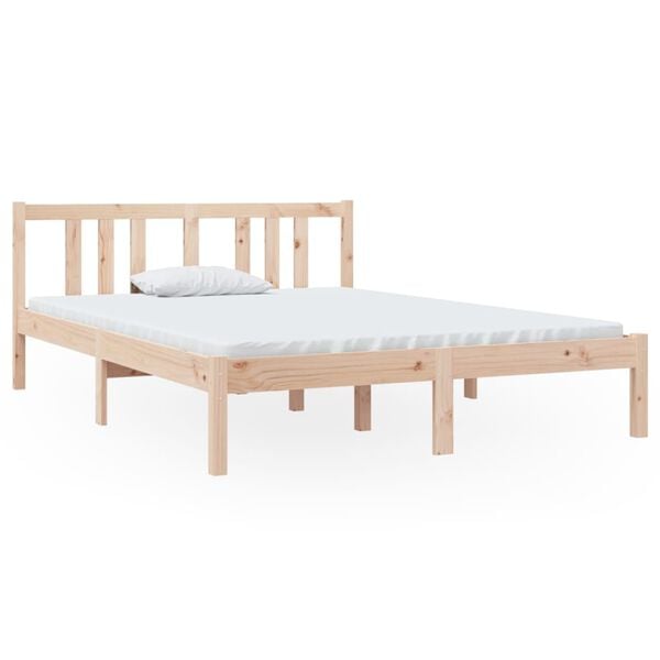 N&auml;ytet&auml;&auml;n tuotekuva 1 / 9