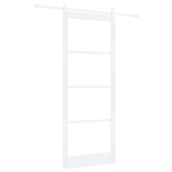 N&auml;ytet&auml;&auml;n tuotekuva 1 / 11