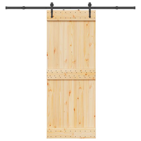 N&auml;ytet&auml;&auml;n tuotekuva 4 / 8