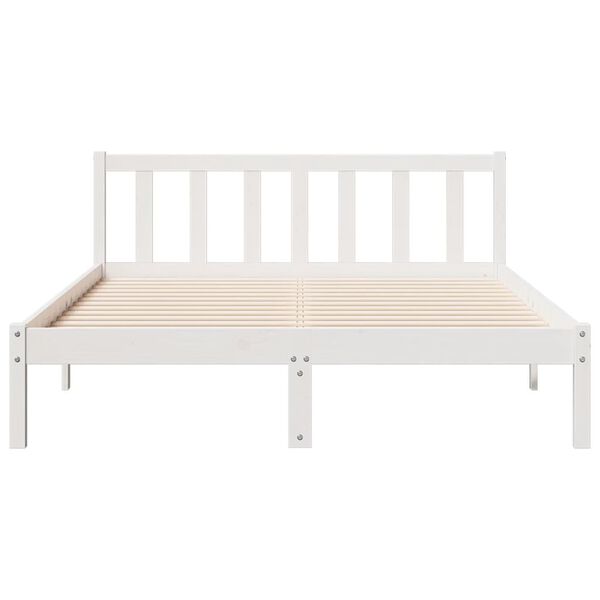 N&auml;ytet&auml;&auml;n tuotekuva 4 / 9