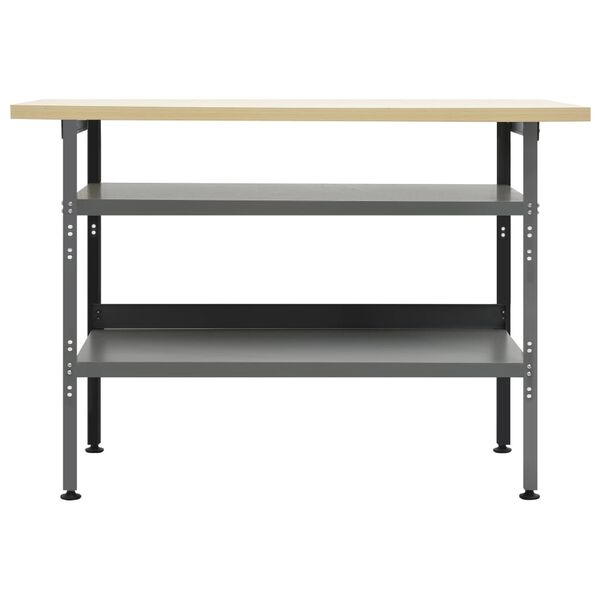 N&auml;ytet&auml;&auml;n tuotekuva 2 / 7