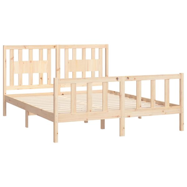 N&auml;ytet&auml;&auml;n tuotekuva 4 / 6