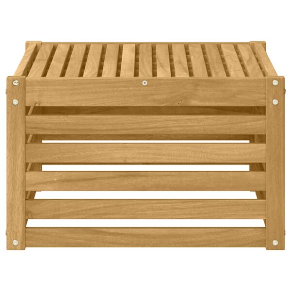 N&auml;ytet&auml;&auml;n tuotekuva 3 / 7