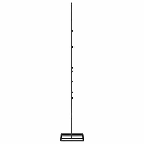 N&auml;ytet&auml;&auml;n tuotekuva 4 / 7