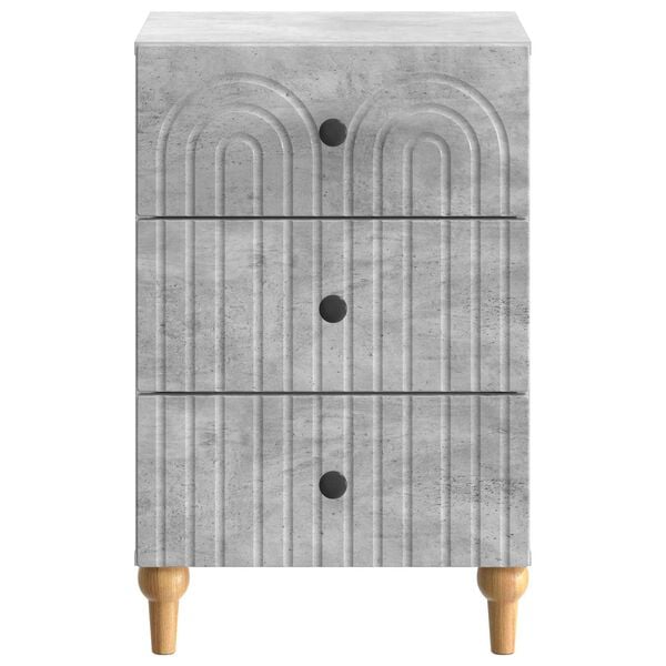 N&auml;ytet&auml;&auml;n tuotekuva 4 / 10