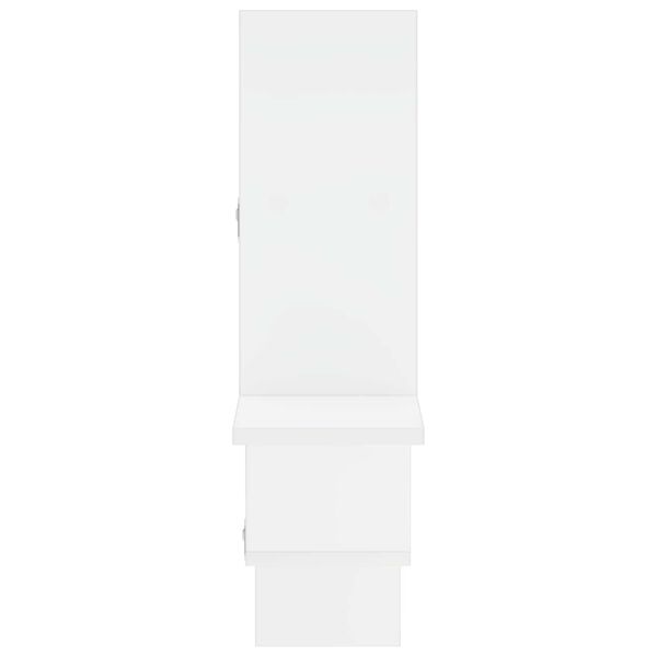 N&auml;ytet&auml;&auml;n tuotekuva 4 / 6