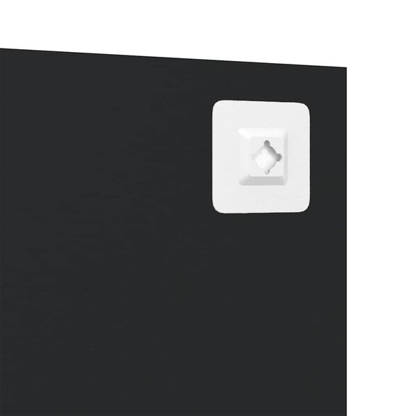 vidaXL Seinäpeili 30x100 cm lasi suorakulmio