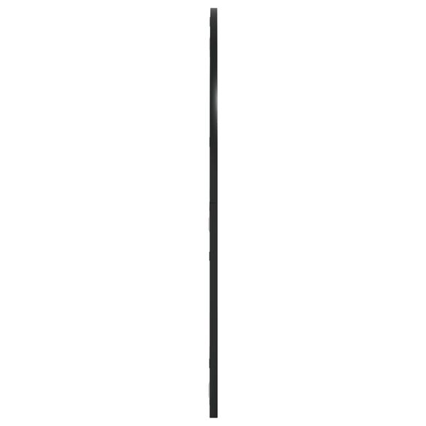 N&auml;ytet&auml;&auml;n tuotekuva 4 / 7