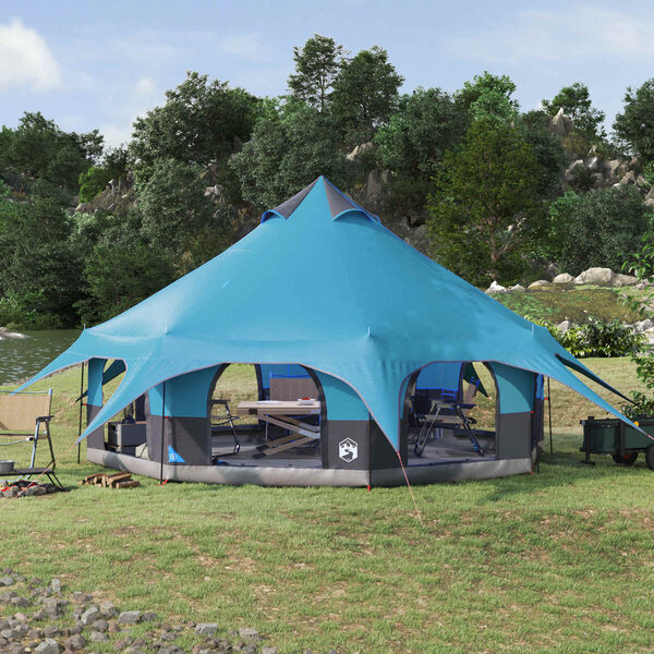 N&auml;ytet&auml;&auml;n tuotekuva 2 / 13