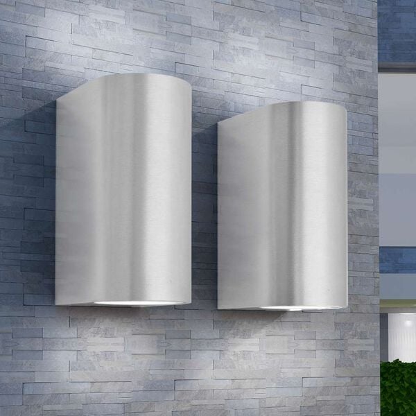 N&auml;ytet&auml;&auml;n tuotekuva 2 / 7