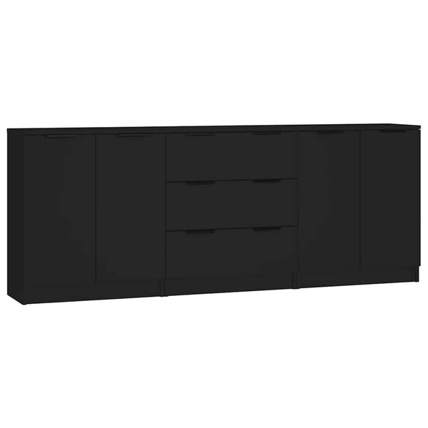 N&auml;ytet&auml;&auml;n tuotekuva 1 / 8