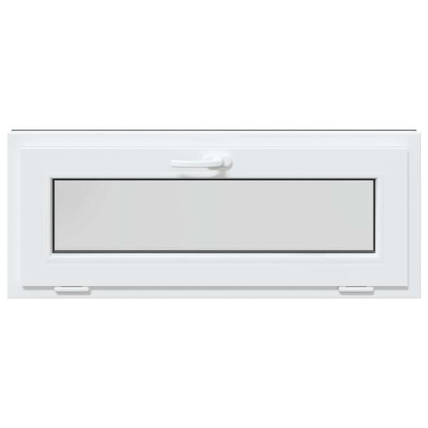 N&auml;ytet&auml;&auml;n tuotekuva 4 / 13