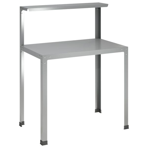 N&auml;ytet&auml;&auml;n tuotekuva 1 / 8