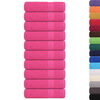 Tuotteen pikkukuva 2 / 7