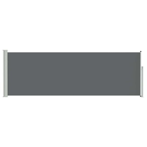 N&auml;ytet&auml;&auml;n tuotekuva 1 / 10