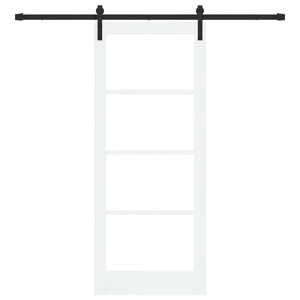 N&auml;ytet&auml;&auml;n tuotekuva 4 / 11